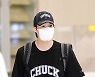 빅톤 임세준 '모자 속 훈훈함'[포토엔HD]