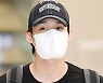 빅톤 임세준 '여심 홀린 잘생김'[포토엔HD]
