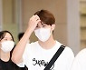 빅톤 강승식 '흩날리는 청순함'[포토엔HD]