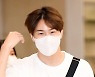 빅톤 강승식 '빛나는 멋짐'[포토엔HD]