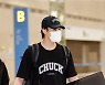 빅톤 임세준 '커피 배달 왔어요~'[포토엔HD]
