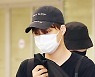 엑소 카이 '은근 섹시한 잔근육'[포토엔HD]