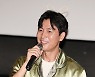 정우성 '여심 사냥꾼'[포토엔HD]