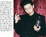 "길고 깊은 아픔의 역사"..박재범, 영어로 알린 '광복절' "이런게 힙합"