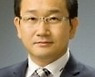 제주시장 후보, 농지법 위반·투기 의혹