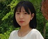 천선란, 독자가 뽑은 '한국문학 미래작가' 1위