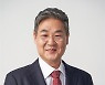 [자치광장] '문화 1번지'로 도약하는 종로/정문헌 서울 종로구청장