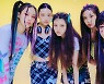 31만장 신기록.. 'BTS 쇼크' 하이브 살린 '뉴진스' [다쿠아즈]