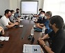 "인재시리즈 '어젠다 세팅' 돋보여..참신한 해법없어 아쉬워"