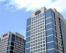 사상 첫 글로벌 판매량 빅3 진입한 현대차그룹, 미래 신성장 동력 확보에 총력
