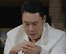 이상민 "남 연애담에 울 때 아닌데" 오열에 진행 불가 (장미의 전쟁)