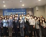 대동병원, 부산시 외국인환자 유치 선도의료기관 2회 연속 지정  