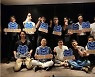 '한산' 개봉 20일째 600만 돌파..광복절에 울린 승전보