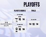'LCK  챌린저스리그 서머' 오늘 플레이오프 돌입