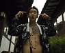 박재범 "대한민국은 아픈 역사를 갖고 있다..행복한 광복절"
