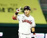 SSG의 간절한 소망 '최주환 부활'