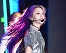 [ST포토] 알렉사 '매력적인 미모'