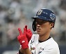 "고3 수험생 같았죠"..바닥 찍던 예비 FA, '0.431' 반전 드라마