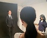 미자, "♥김태현과 결혼 4개월 차..합쳐서 9kg 쪘다" 폭로 [스타IN★]