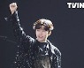 티빙, 임영웅 서울 콘서트 역대 생중계 유료가입기여자수 1위