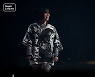 [커튼콜]'팝스타' 빌리 아일리시, 압도적 무대→태극기 퍼포먼스 '감동'