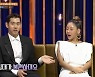 이대은♥트루디 "결혼 8개월만 각방" ('차차차')