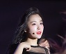 [TD포토] 드림캐쳐 가현 '완벽한 비주얼'