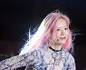 [TD포토] 드림캐쳐 지유 '예쁘지유~'
