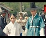 '유세풍' 김민재X김향기, 안창환 구했다..유성주 "김민재 죽여라"