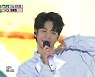 정동원, '쇼! 음악중심'서 '나는 피터팬' 무대 선사..청량한 매력