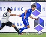 ITALY Soccer: Serie A; Spezia Calcio vs Empoli FC