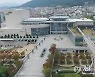 제15회 김해국제음악제 20일 개막..10월까지 클래식 향연