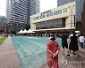 코로나19 신규확진 6만2078명, 위중증 환자는 108일 만에 최다