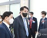 산업차관, 미래차 전환 車부품사 방문.."사업재편 지원 확대"