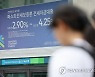 20·30대 빌린 전세자금 100조원 육박
