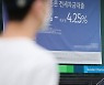 20·30대 빌린 전세자금 100조원 육박
