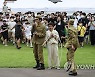 '독립군을 구출하라'