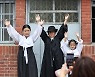 '나도 독립군처럼'