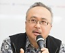 내한공연하는 피아니스트 당타이손 "고난이 예술을 깊게 해"