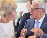GERMANY MEDIA FRIEDE SPRINGER