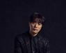 [TEN인터뷰] "열연하지 말자" 박희순, 힘 빼고 '대충'한 연기.."액션 연습? 일주일 미만" ('모범가족')