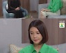 이휘향, 이현진과의 교제 사실 밝힌 차예련에 거센 반대.."더 이상 욕심 내지 마" ('황금 가면')