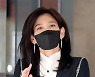 이부진 호텔신라 사장, 상반기 보수 24.7억원..상여 17.9억원