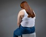은둔환자가 비만에 더 취약한 이유는 "혼자서 풀기 힘든 굴레"