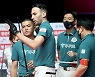 "몰입감 좋다", "경기가 너무 짧다"..변화된 PBA팀리그, 반응은?