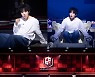 '데스노트' 김성철 "두려웠던 매 공연..관객 덕분에 뛰어 놀아"
