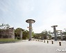 충북보건과학대, 고숙련 일·학습병행(P-TECH) 최우수 등급
