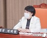 경기도 '소상공인 재기장려금'에 도의원 "생색내기냐" 지적
