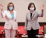 中, 대만 과일 등 수입 금지..경제 타격 미미한데 소비자들만 피해