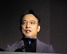 김택진 엔씨 대표, 상반기 보수 58억원..전년比 39% 감소